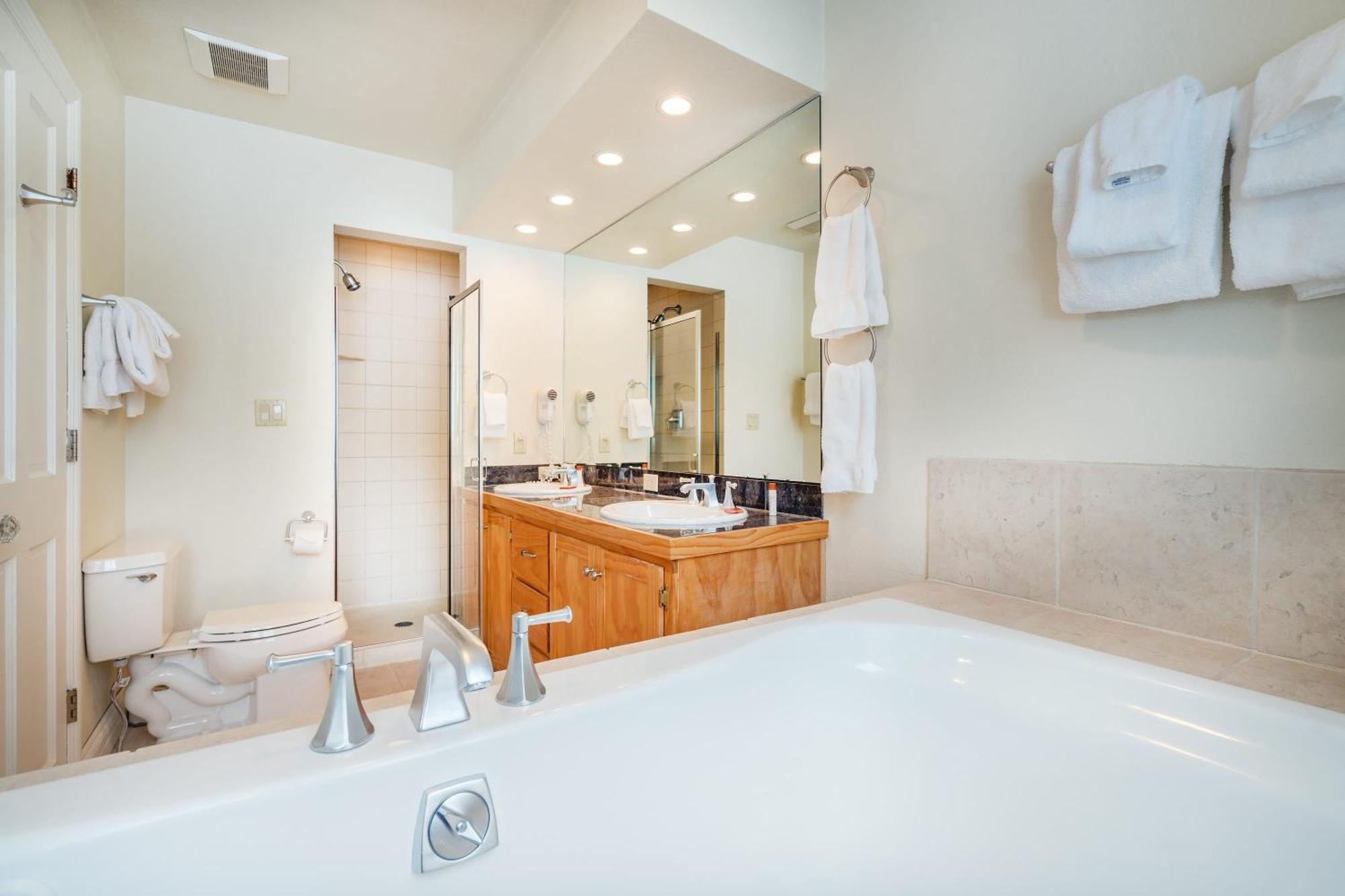 Etta Place Too 113 By Avantstay Close To Town The Slopes In Complex W Communal Pool Hot Tub Telluride Exterior foto