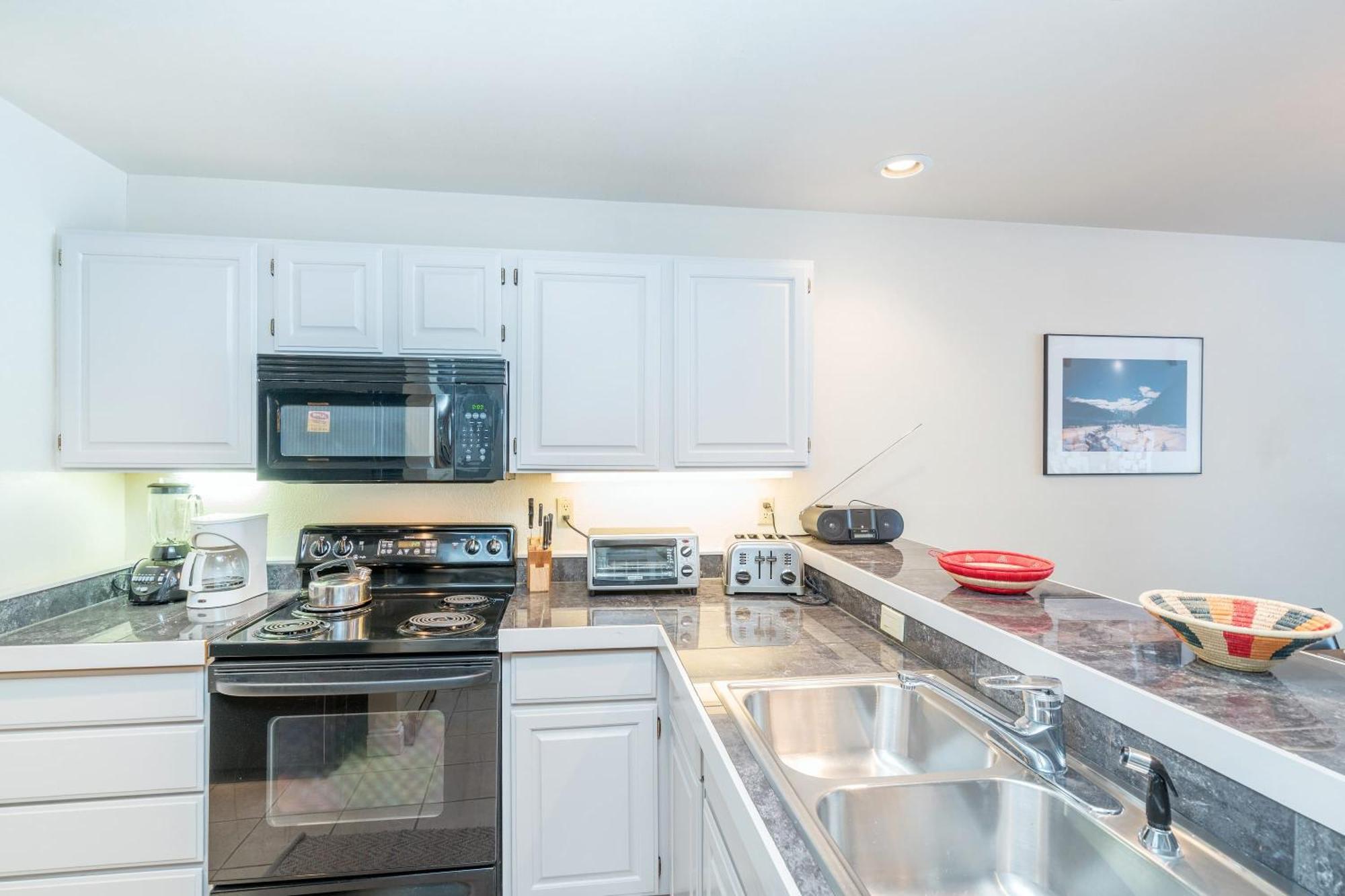 Etta Place Too 113 By Avantstay Close To Town The Slopes In Complex W Communal Pool Hot Tub Telluride Exterior foto