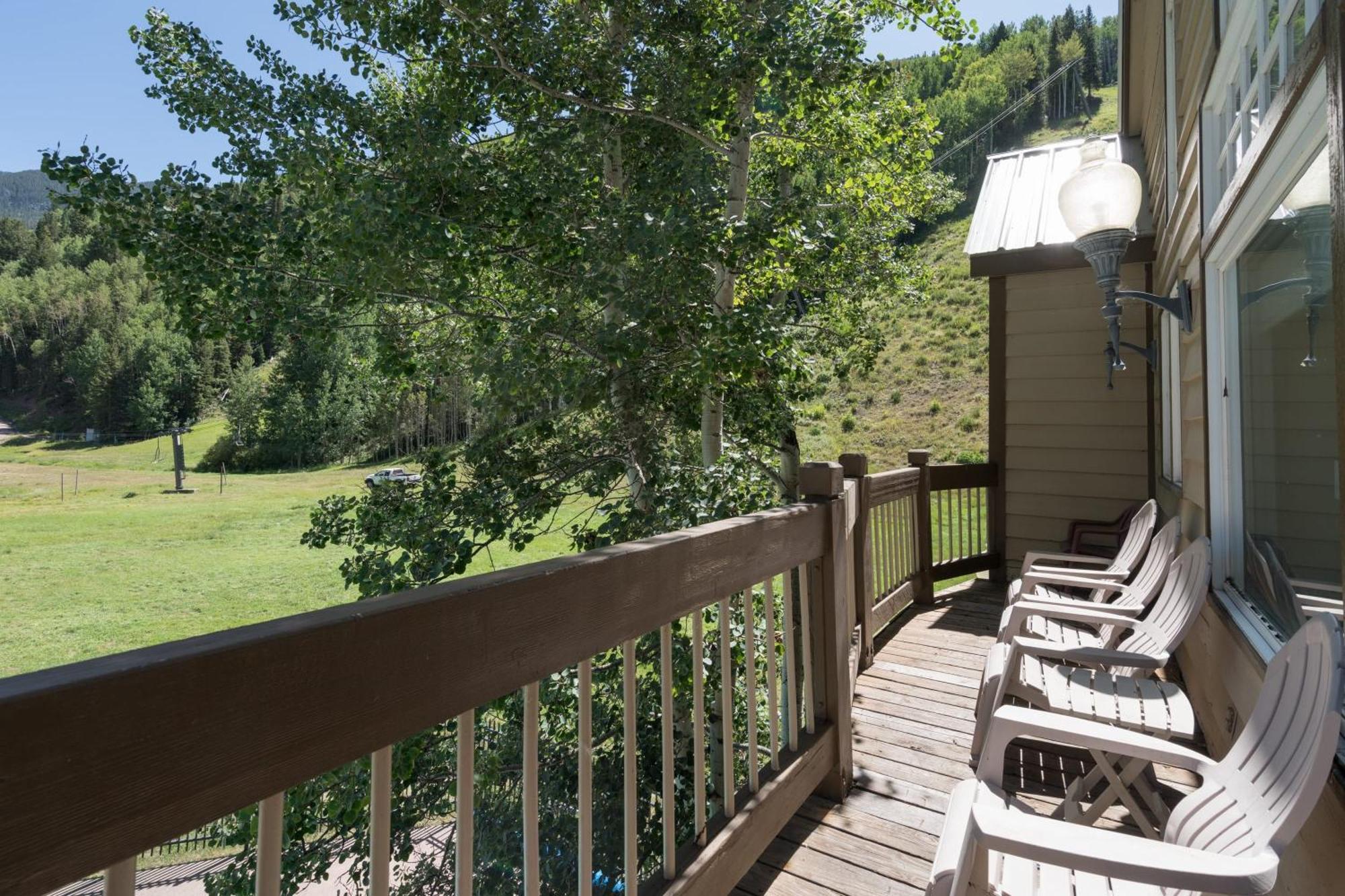 Etta Place Too 113 By Avantstay Close To Town The Slopes In Complex W Communal Pool Hot Tub Telluride Exterior foto